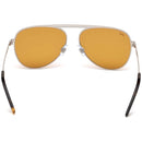 WEB EYEWEAR WE0206-16E