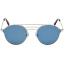 WEB EYEWEAR WE0207-16X
