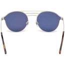 WEB EYEWEAR WE0207-16X