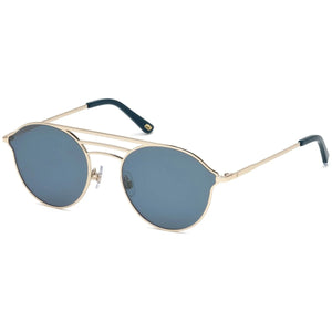 WEB EYEWEAR WE0207-28X