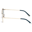 WEB EYEWEAR WE0207-28X