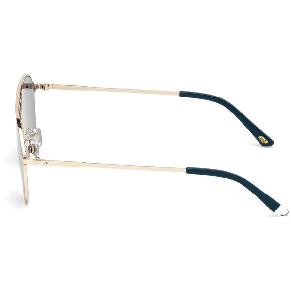 WEB EYEWEAR WE0207-28X