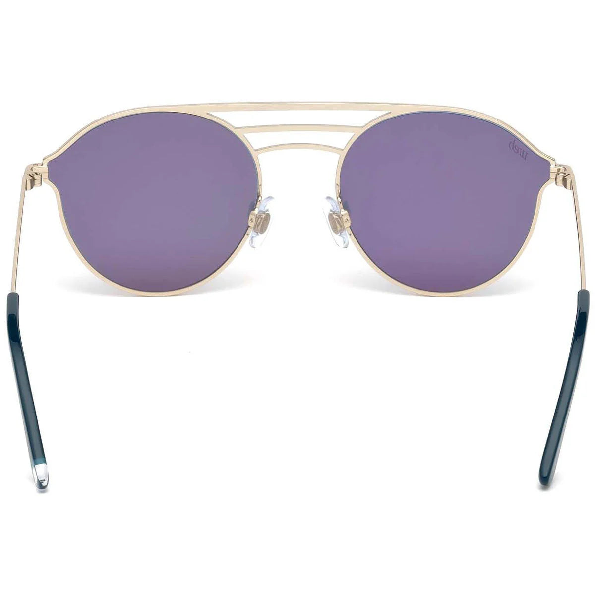 WEB EYEWEAR WE0207-28X