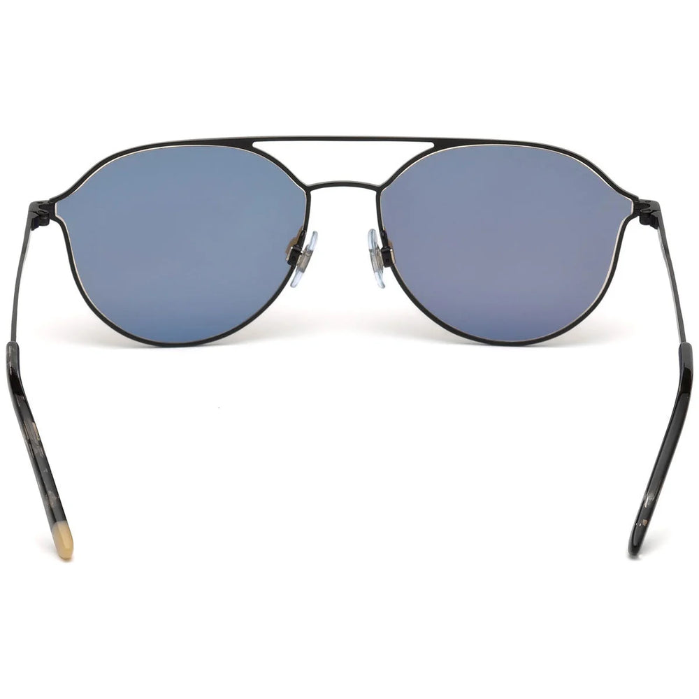 WEB EYEWEAR WE0208-02G