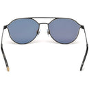 WEB EYEWEAR WE0208-02G