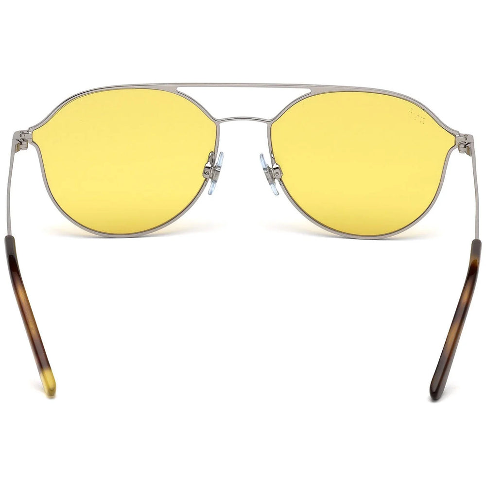 WEB EYEWEAR WE0208-14J