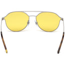 WEB EYEWEAR WE0208-14J