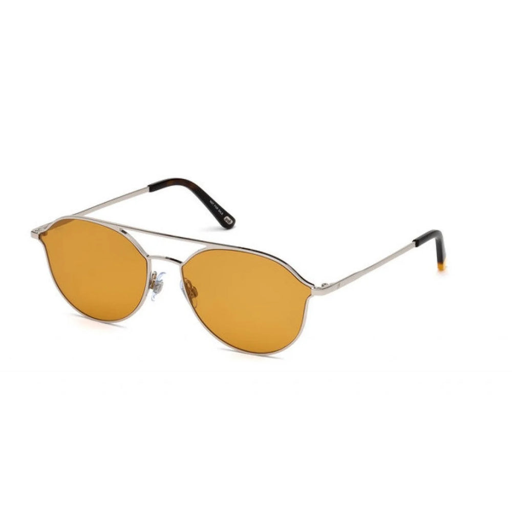 WEB EYEWEAR WE0208-16E