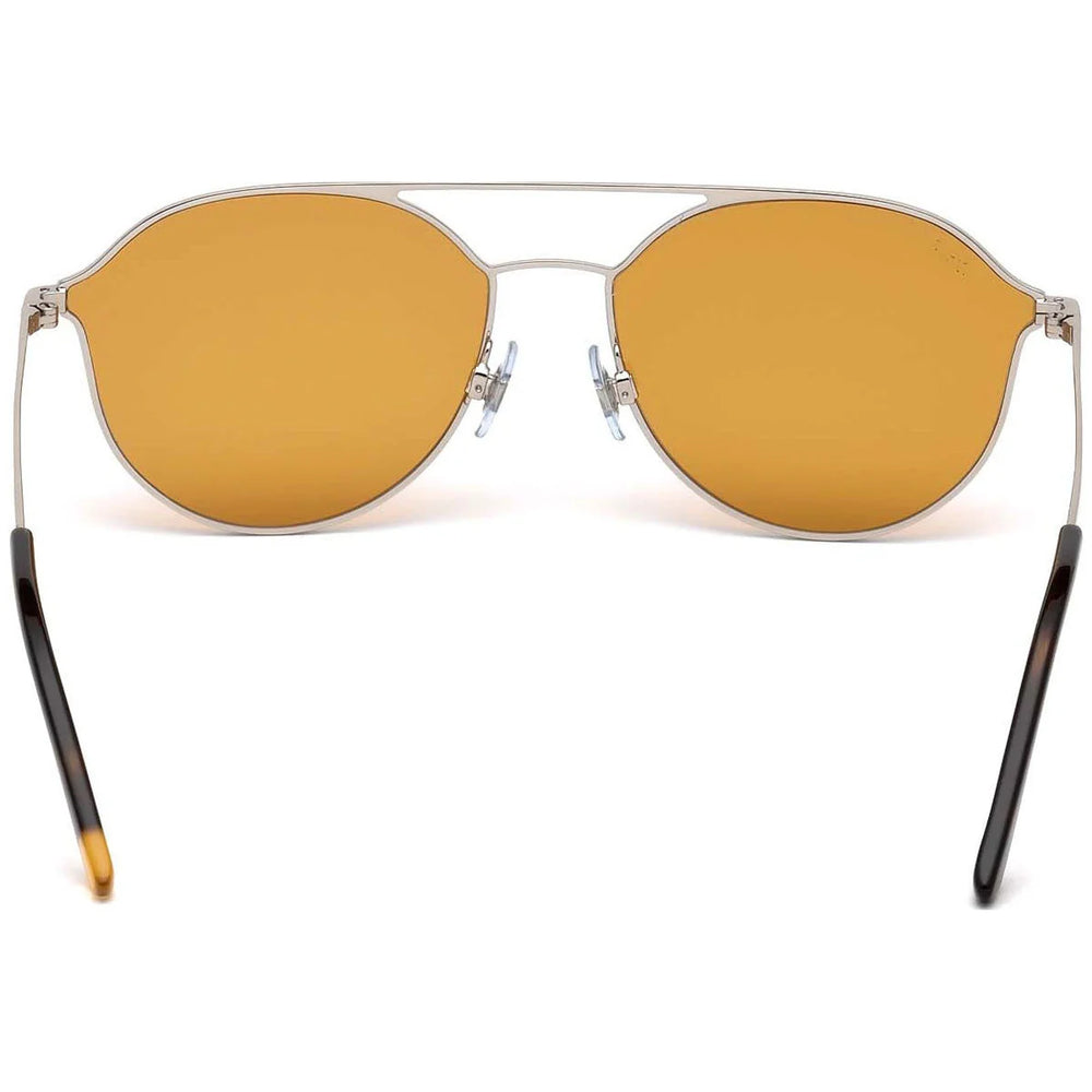 WEB EYEWEAR WE0208-16E