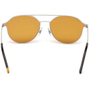 WEB EYEWEAR WE0208-16E