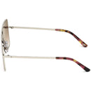 WEB EYEWEAR WE0210-16Z