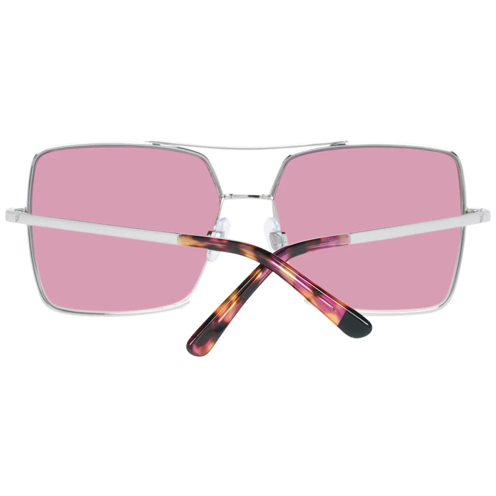 WEB EYEWEAR WE0210-16Z
