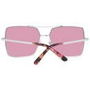 WEB EYEWEAR WE0210-16Z