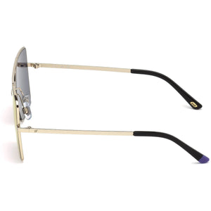 WEB EYEWEAR WE0210-28Z