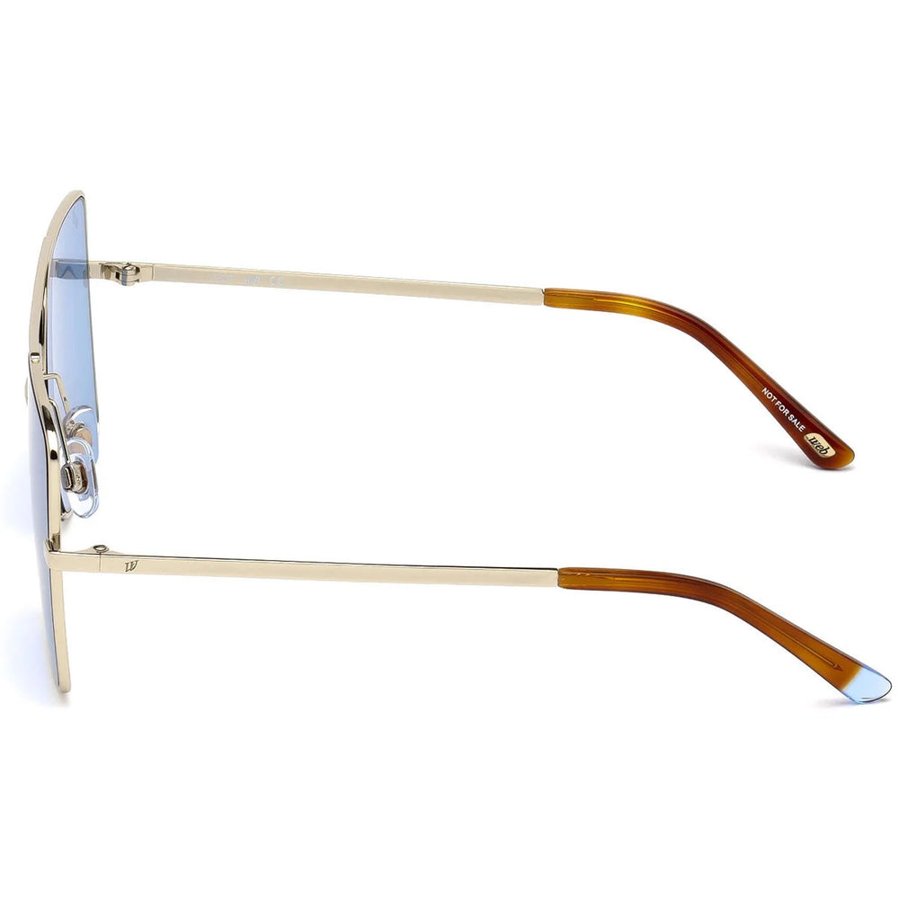 WEB EYEWEAR WE0210-32V