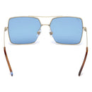 WEB EYEWEAR WE0210-32V