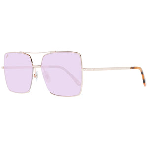 WEB EYEWEAR WE0210-33E