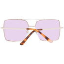 WEB EYEWEAR WE0210-33E