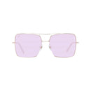 WEB EYEWEAR WE0210-33E