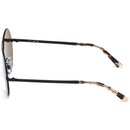 WEB EYEWEAR WE0211-02G