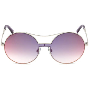 WEB EYEWEAR WE0211-16Z
