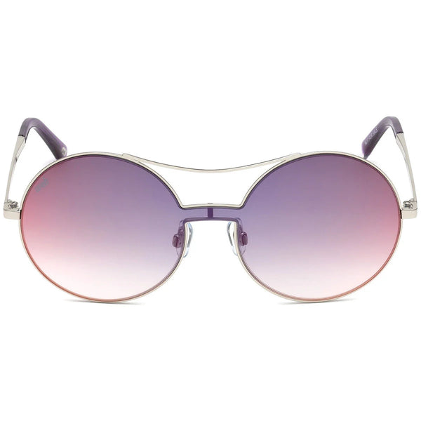 WEB EYEWEAR WE0211-16Z