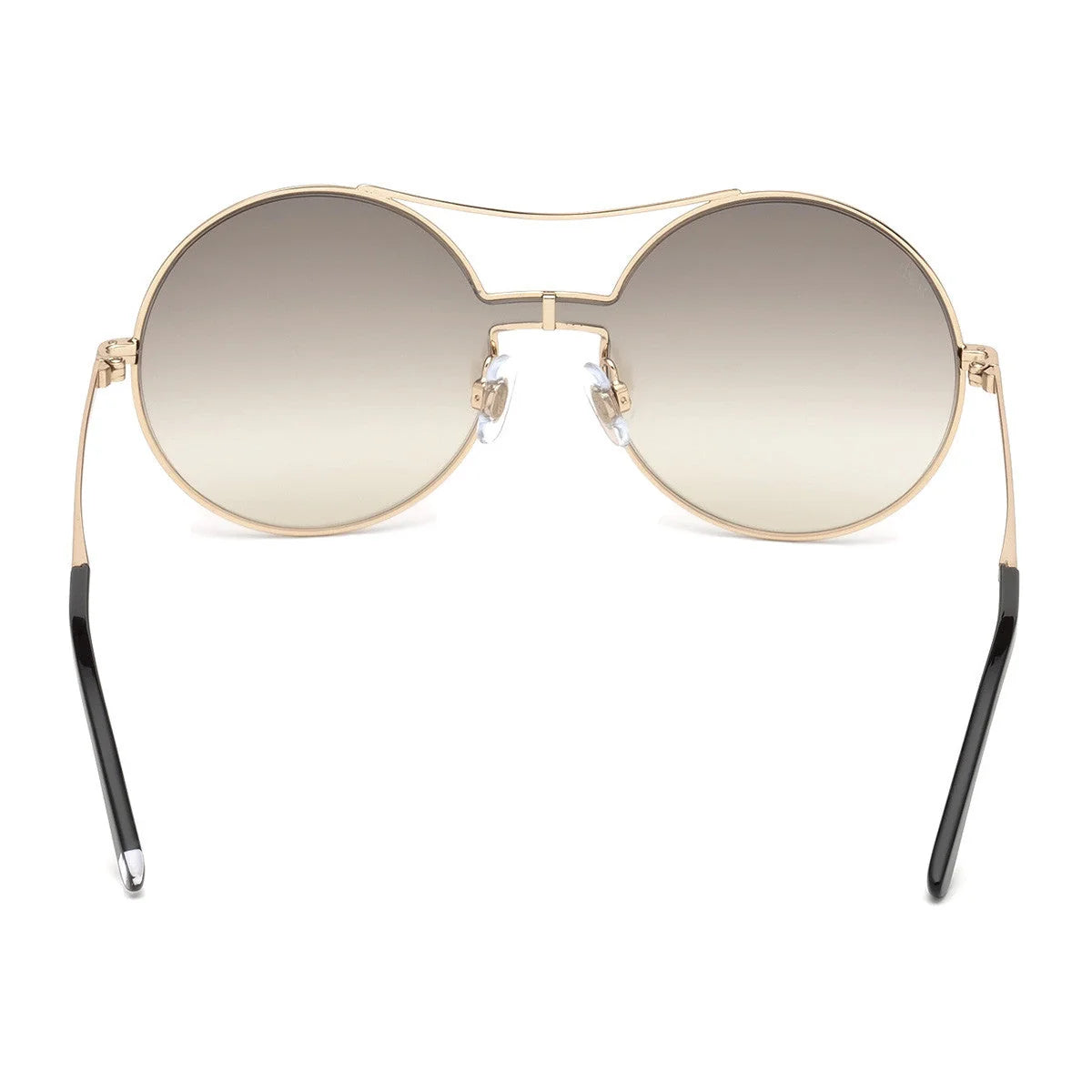 WEB EYEWEAR WE0211-28G