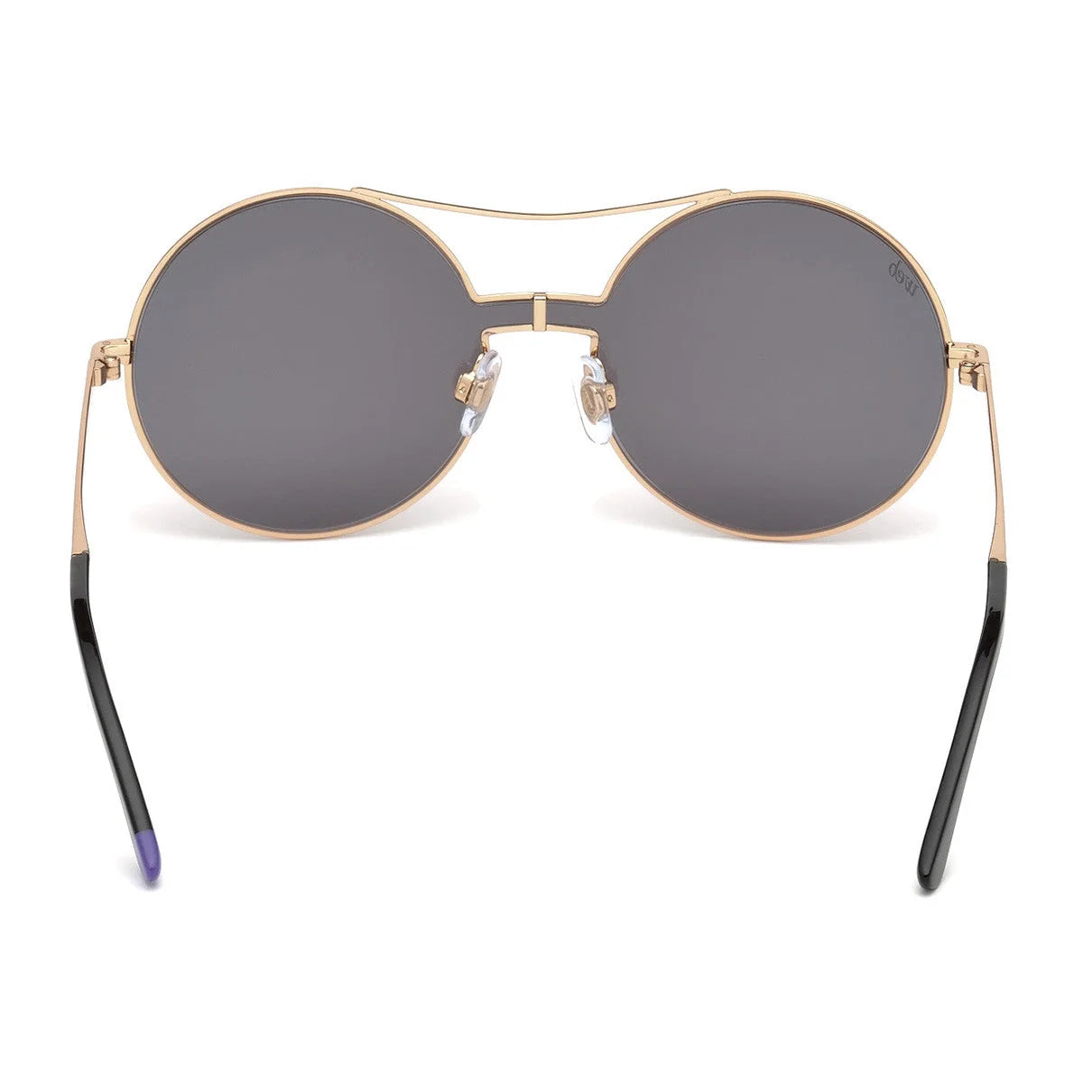 WEB EYEWEAR WE0211-34Z