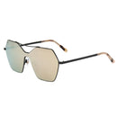 WEB EYEWEAR WE0213-02G