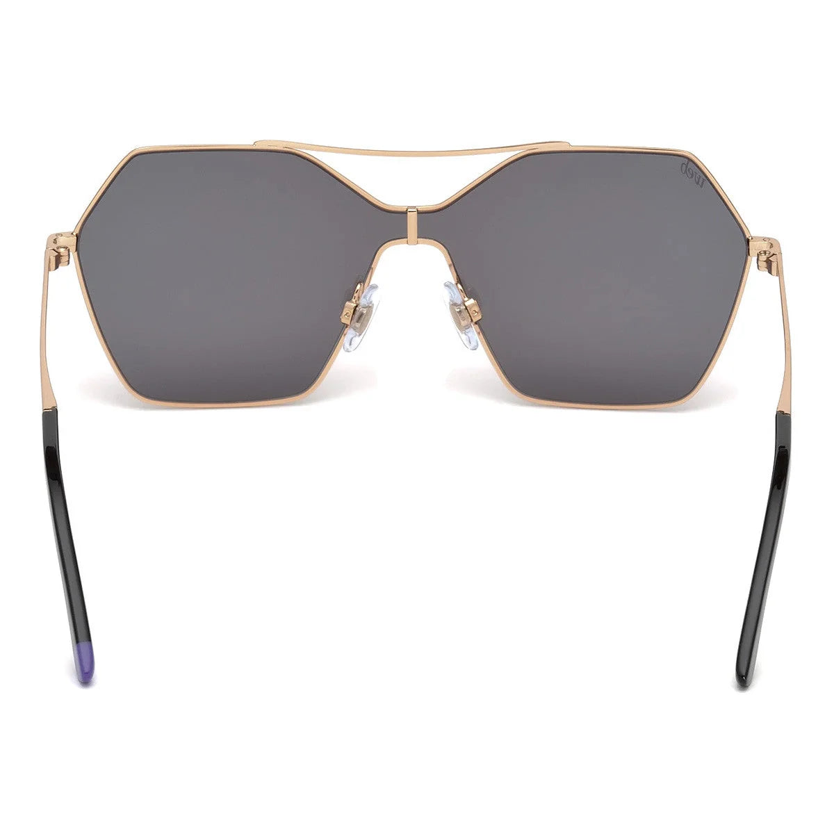 WEB EYEWEAR WE0213-34Z