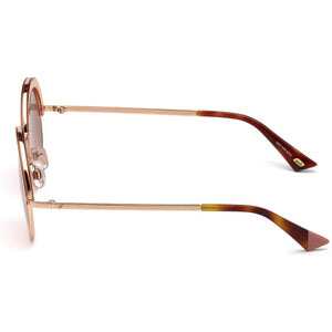 WEB EYEWEAR WE0218-72Z