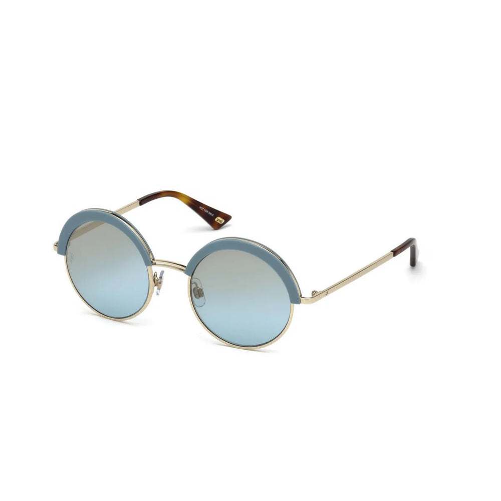 WEB EYEWEAR WE0218-84W