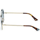 WEB EYEWEAR WE0218-84W