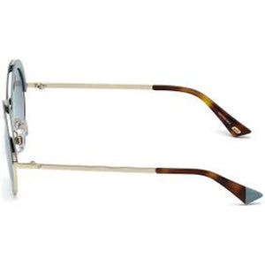 WEB EYEWEAR WE0218-84W
