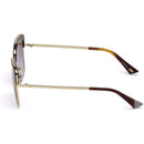 WEB EYEWEAR WE0219-52Z