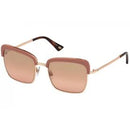 WEB EYEWEAR WE0219-72Z