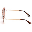 WEB EYEWEAR WE0219-72Z