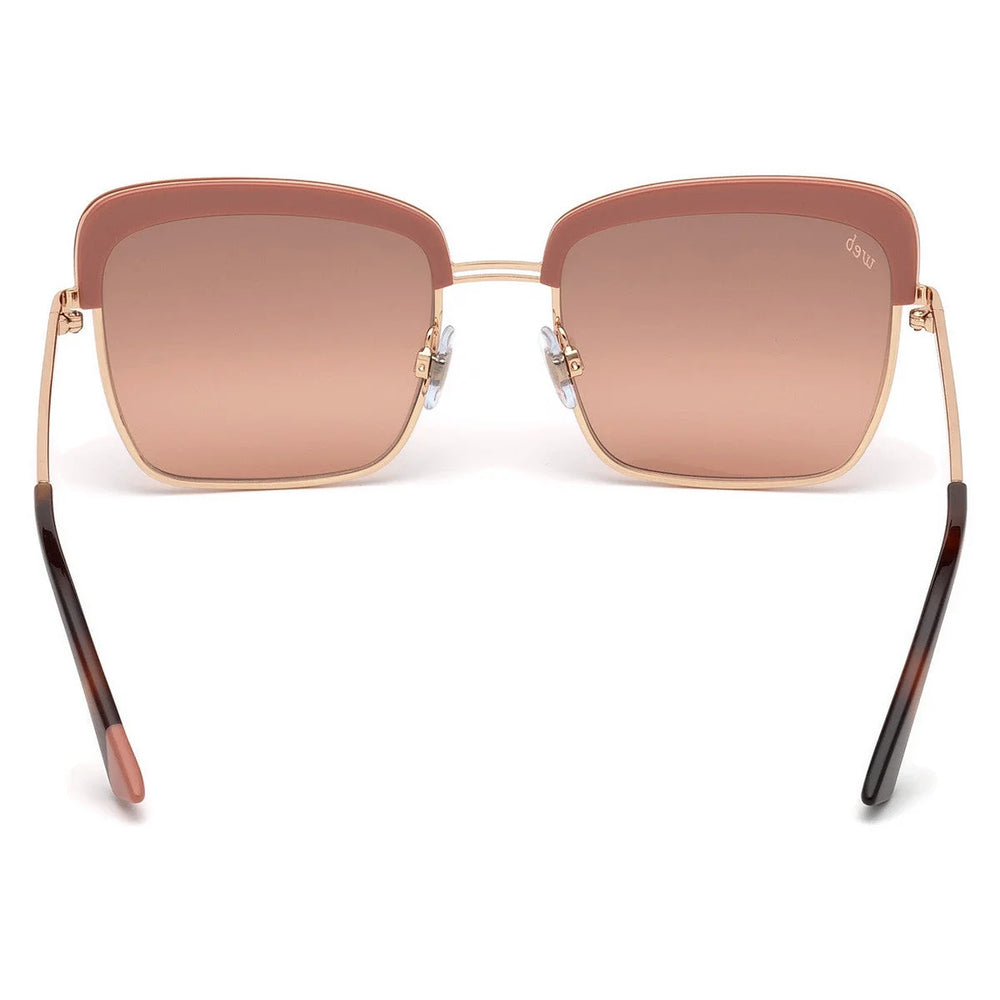 WEB EYEWEAR WE0219-72Z