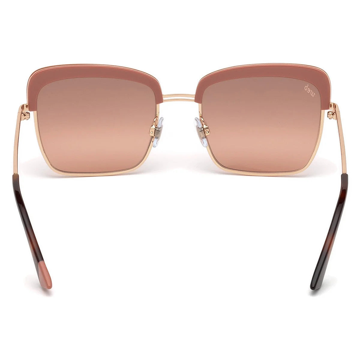 WEB EYEWEAR WE0219-72Z
