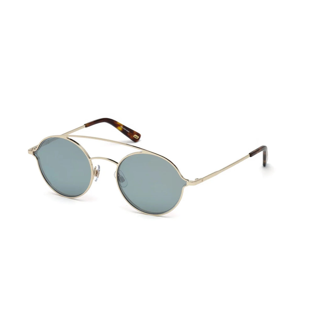 WEB EYEWEAR WE0220-5632X