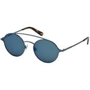 WEB EYEWEAR WE0220-90X