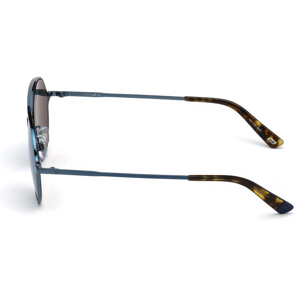 WEB EYEWEAR WE0220-90X