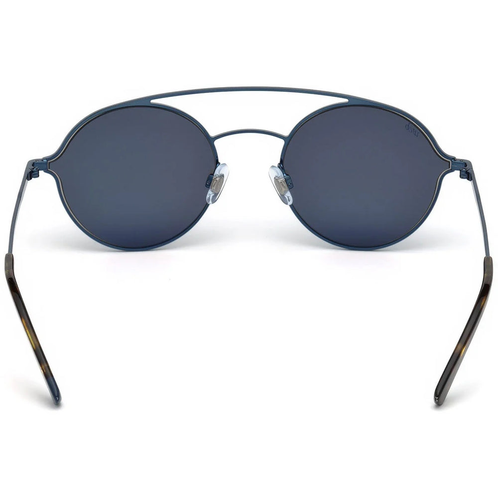 WEB EYEWEAR WE0220-90X