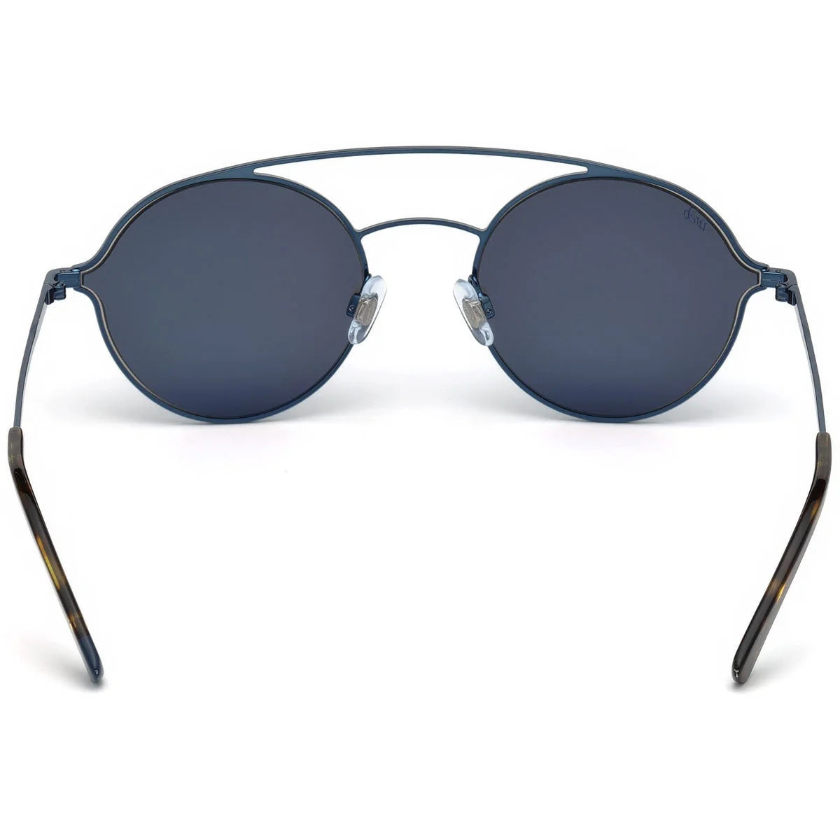 WEB EYEWEAR WE0220-90X