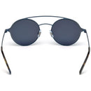 WEB EYEWEAR WE0220-90X