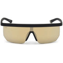 WEB EYEWEAR WE0221-02G