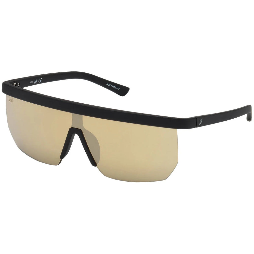 WEB EYEWEAR WE0221-02G