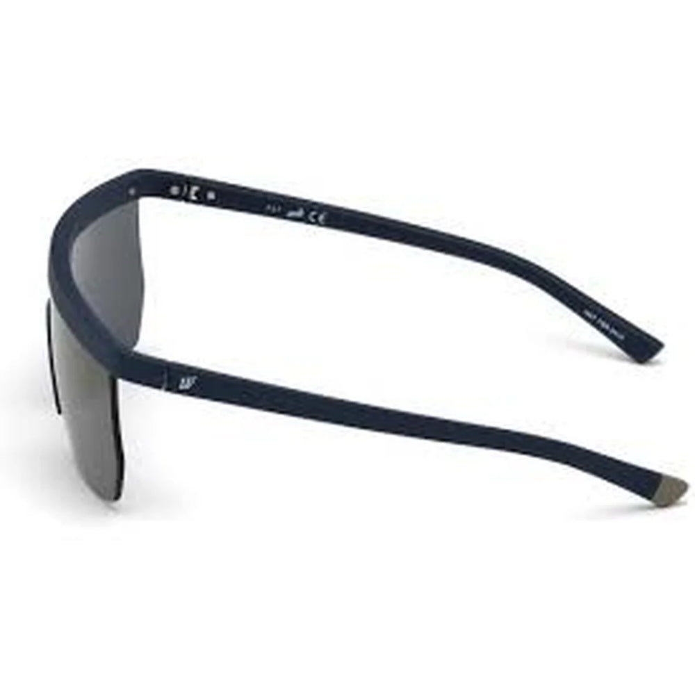 WEB EYEWEAR WE0221-91C
