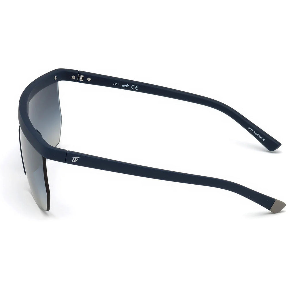 WEB EYEWEAR WE0221-91W