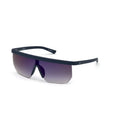 WEB EYEWEAR WE0221-91X